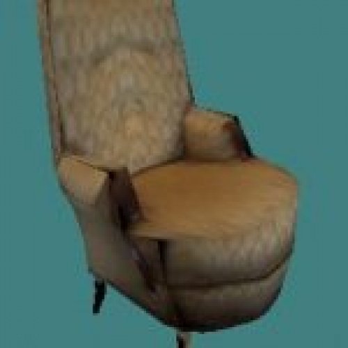 chair_vc2