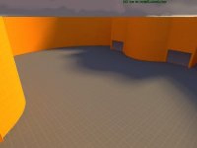 dm_circle