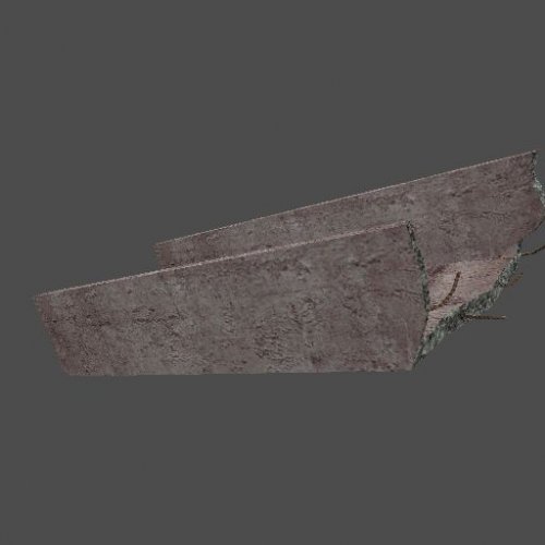 st_concrete_block_03