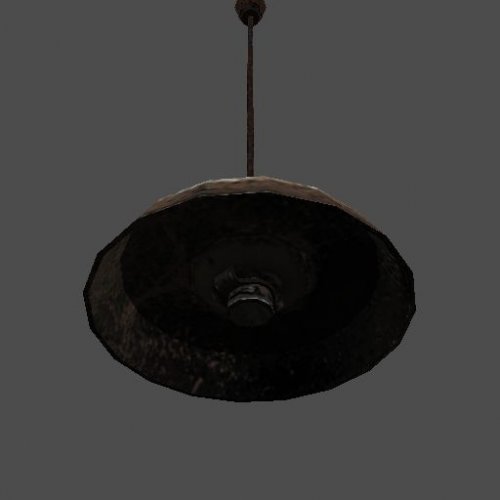 mex_depot_lamp1