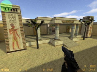 de_memfis