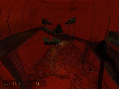 dm_killbox_halloween_v1