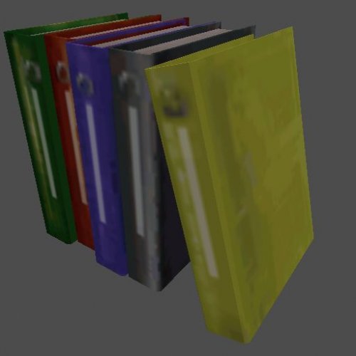 cc_File_a