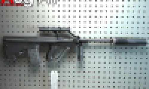 Модели AUG и AWP для Counter-Strike Source