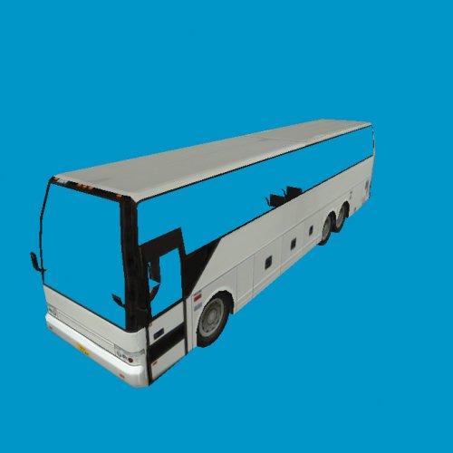 bus01