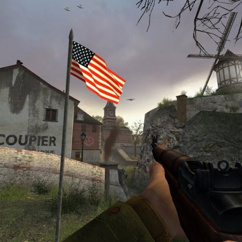 [AIC]_Stellar_Flags__Player_Icons