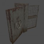 mex_door_hranilische_right_size