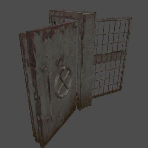 mex_door_hranilische_right_size
