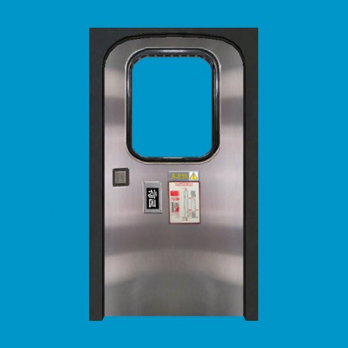 subwaytrain exitdoorclosed