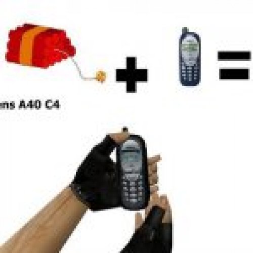 siemens_bomb
