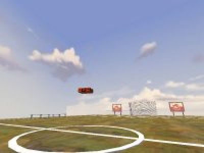 ctf_footie