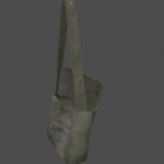 mex_instrument_bag01