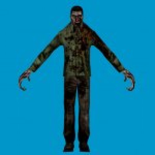 creeper11