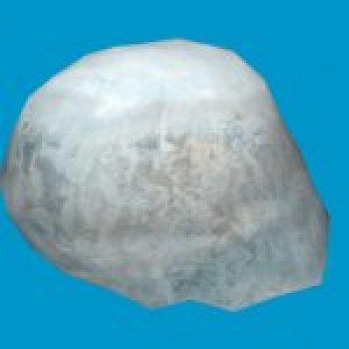 prop boulder big 1