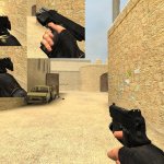 Swat Kimber