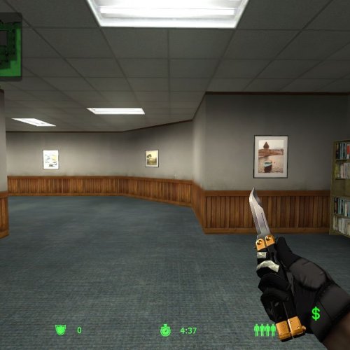 Pauls_+_Streets_HiRes_HandPack