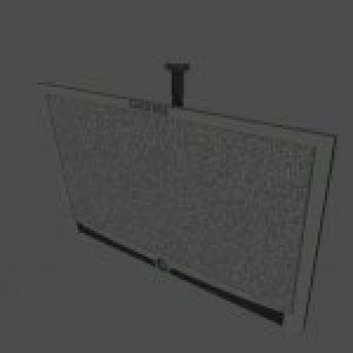 zps_plasma3