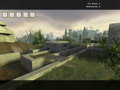 dod_pointe_b1