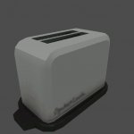 AA_Breakroom_Toaster_KN_Smesh