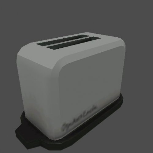 AA_Breakroom_Toaster_KN_Smesh