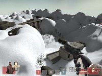 cp_snowbridge_thallus_2