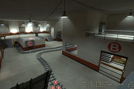 cp_process_(beta_2)_NEWER_VERS
