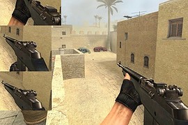 M14