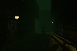 Cthulhu