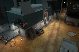 cp_industrial_b6