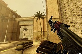 RPK74_-_With_Phong_and_Normal_Maps