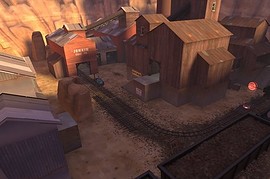 pl_mining_b5