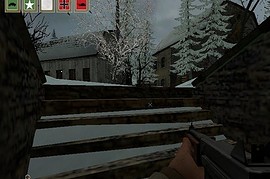 Dod_Dasher_b4