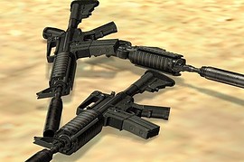 Colt_M4