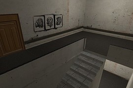 gm_creation_beta_v1b