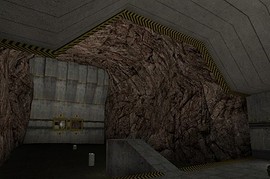 conc_course