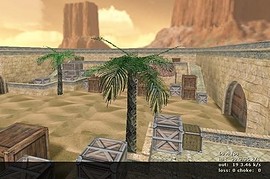 aim_map2k5_cz