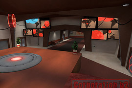 cp_corporation_b2