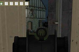 dod_houses_v1