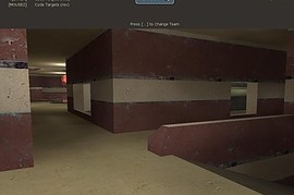 cp_speedbox.bsp