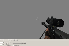 В-94