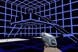 koth_Spacevessel_final