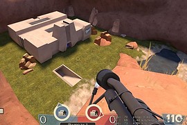 halo_BeaverCreek_(beta)