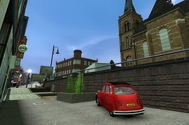 de_boskoop