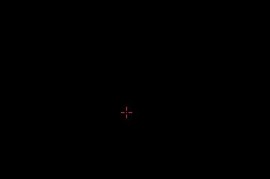 Dod_Orange_Death_Box