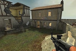 dod_maidorf