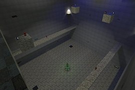 dm_killbox_impact_magnum_final