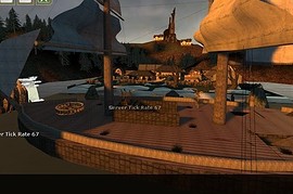 dod_pirate_bounty_beta_usa
