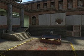 de_hydroco