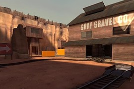 pl_not_named_yet_beta01_v1.1