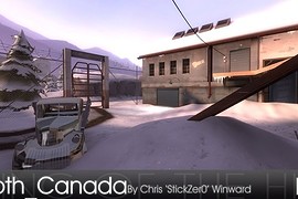 Koth_Canada